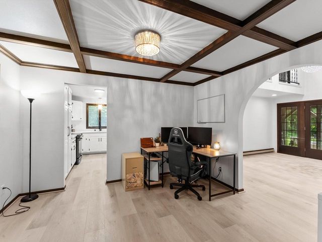 W1439 E Van Ess ROAD, Oostburg, WI 53070