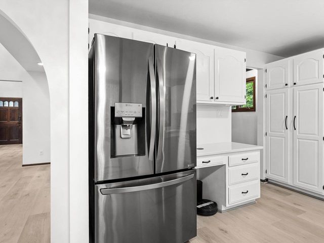 W1439 E Van Ess ROAD, Oostburg, WI 53070