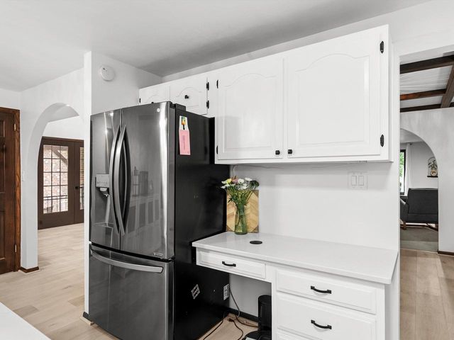 W1439 E Van Ess ROAD, Oostburg, WI 53070