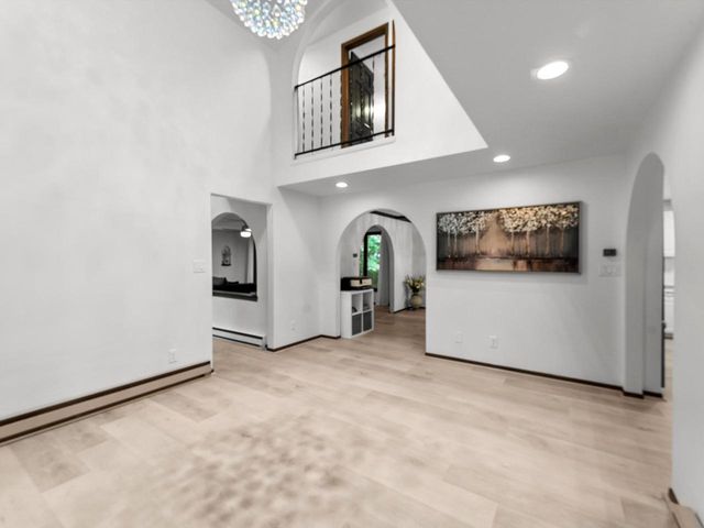 W1439 E Van Ess ROAD, Oostburg, WI 53070