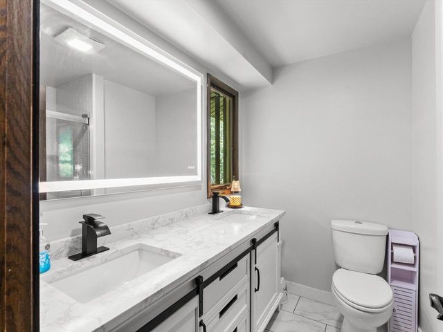 W1439 E Van Ess ROAD, Oostburg, WI 53070