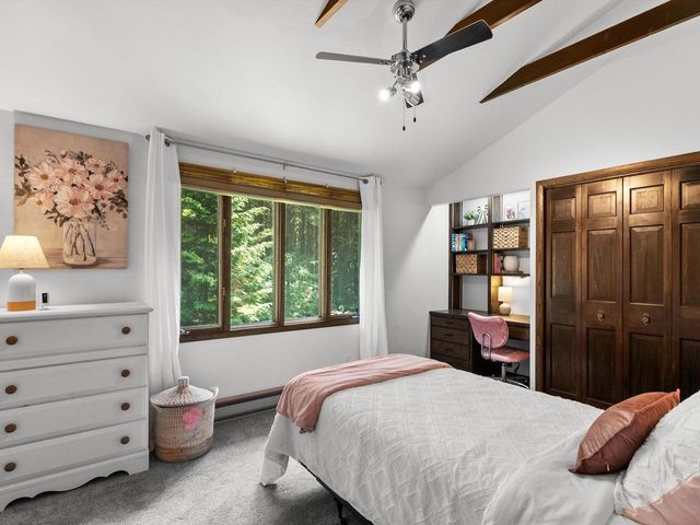 W1439 E Van Ess ROAD, Oostburg, WI 53070