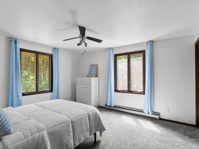 W1439 E Van Ess ROAD, Oostburg, WI 53070