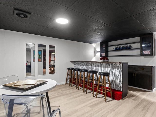 W1439 E Van Ess ROAD, Oostburg, WI 53070