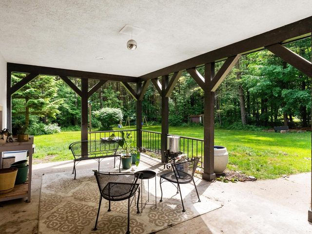 W1439 E Van Ess ROAD, Oostburg, WI 53070