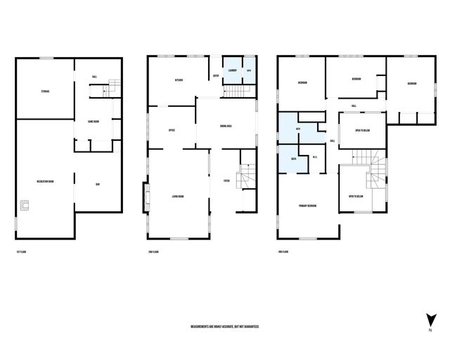 W1439 E Van Ess ROAD, Oostburg, WI 53070