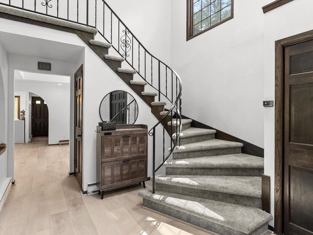 W1439 E Van Ess ROAD, Oostburg, WI 53070
