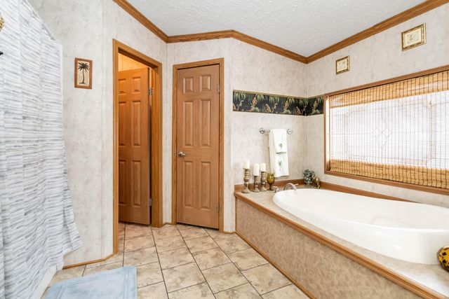 258 Echo Valley Road, Lily, KY 40740