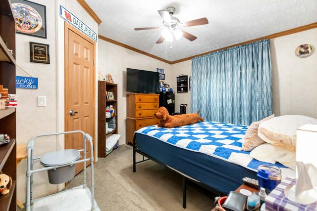 258 Echo Valley Road, Lily, KY 40740