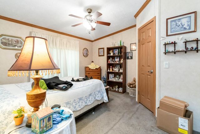 258 Echo Valley Road, Lily, KY 40740