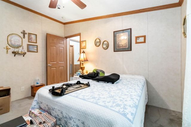 258 Echo Valley Road, Lily, KY 40740