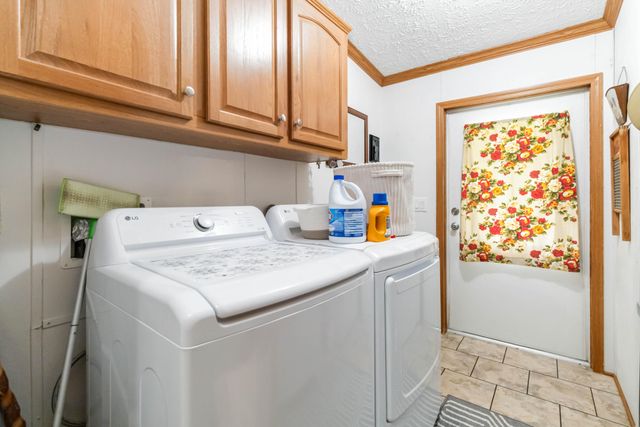 258 Echo Valley Road, Lily, KY 40740