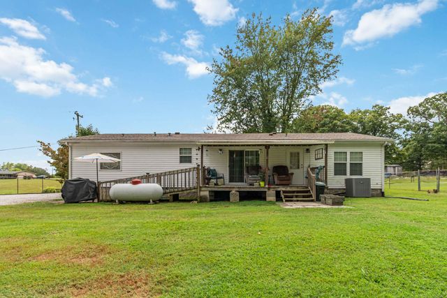 258 Echo Valley Road, Lily, KY 40740