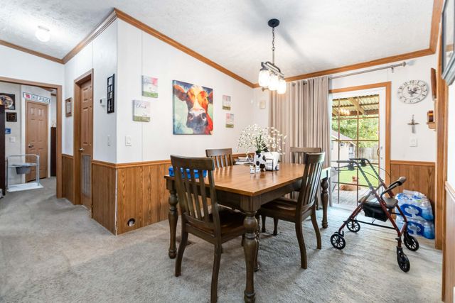 258 Echo Valley Road, Lily, KY 40740