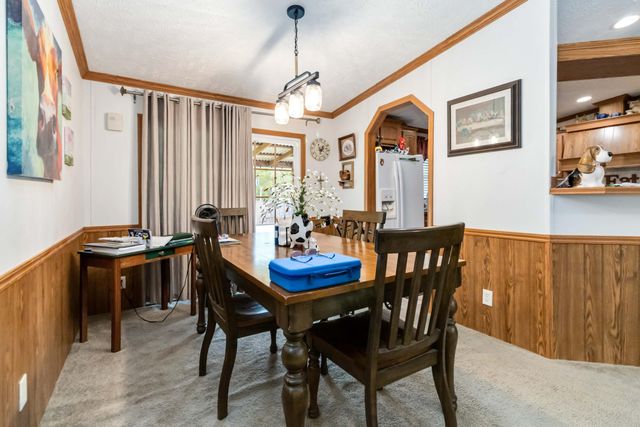 258 Echo Valley Road, Lily, KY 40740