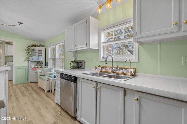 1085 Waterview Lane, Calabash, NC 28467