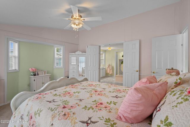 1085 Waterview Lane, Calabash, NC 28467