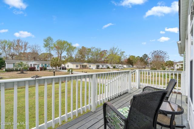 1085 Waterview Lane, Calabash, NC 28467
