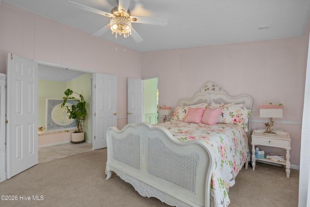 1085 Waterview Lane, Calabash, NC 28467