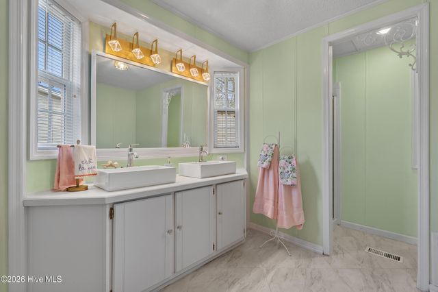 1085 Waterview Lane, Calabash, NC 28467