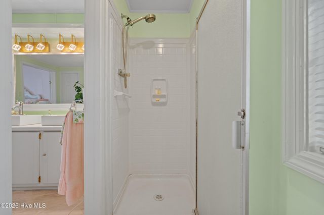 1085 Waterview Lane, Calabash, NC 28467