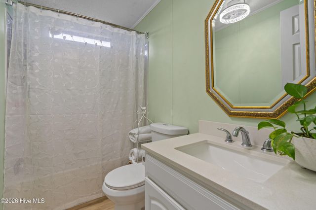 1085 Waterview Lane, Calabash, NC 28467