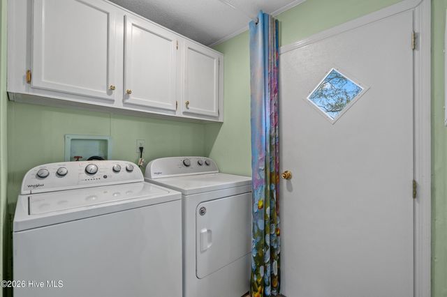 1085 Waterview Lane, Calabash, NC 28467