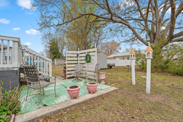 1085 Waterview Lane, Calabash, NC 28467