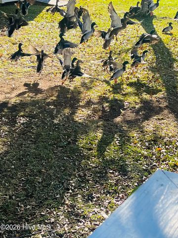 1085 Waterview Lane, Calabash, NC 28467