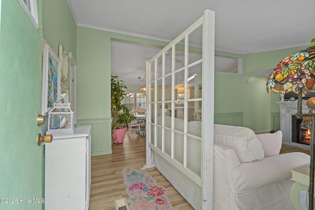 1085 Waterview Lane, Calabash, NC 28467