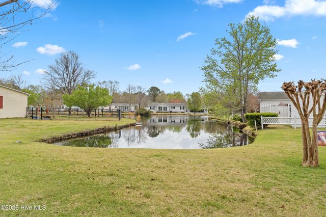 1085 Waterview Lane, Calabash, NC 28467