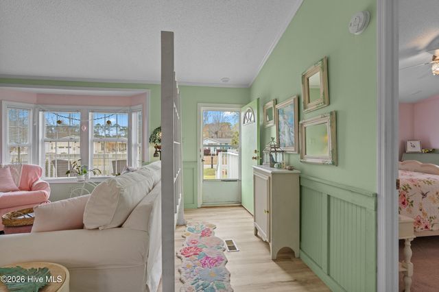 1085 Waterview Lane, Calabash, NC 28467