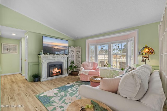 1085 Waterview Lane, Calabash, NC 28467