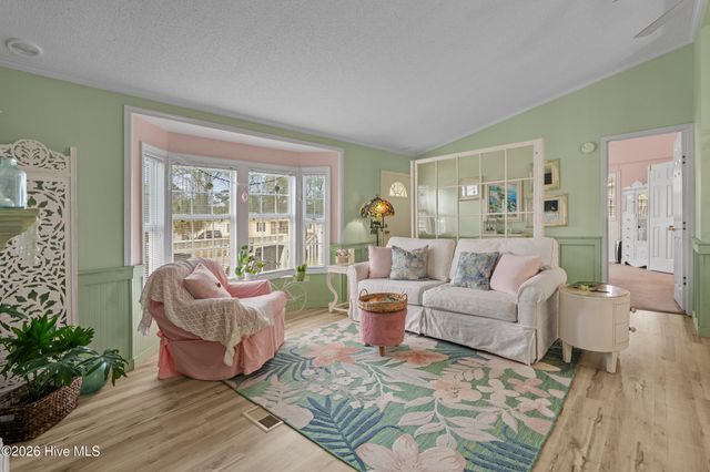 1085 Waterview Lane, Calabash, NC 28467