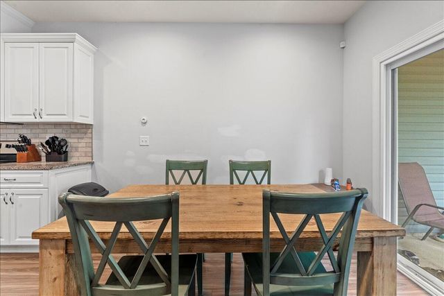 1924 Butternut Drive, Grovetown, GA 30813