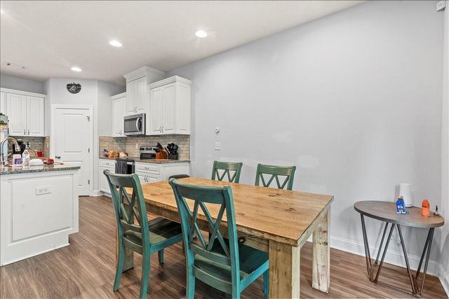 1924 Butternut Drive, Grovetown, GA 30813