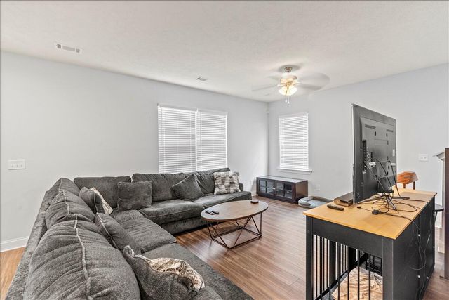 1924 Butternut Drive, Grovetown, GA 30813