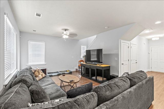 1924 Butternut Drive, Grovetown, GA 30813