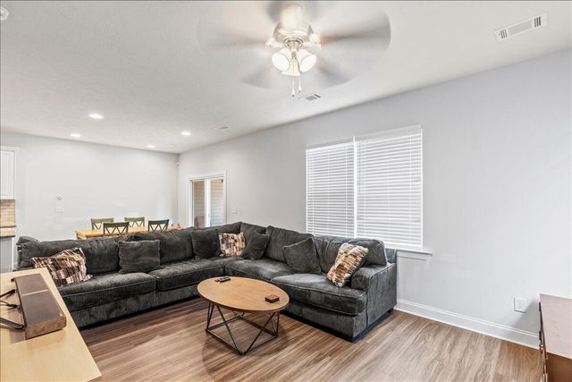 1924 Butternut Drive, Grovetown, GA 30813