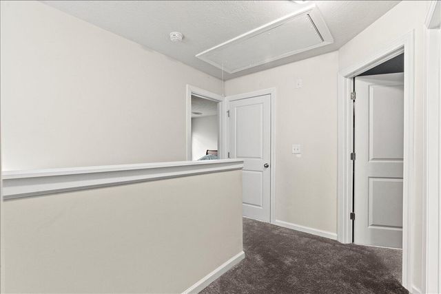 1924 Butternut Drive, Grovetown, GA 30813