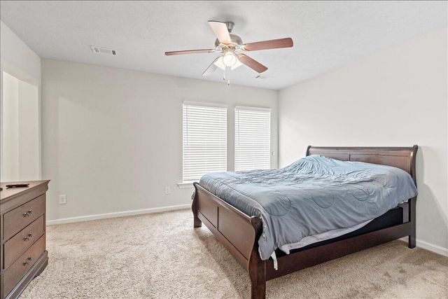 1924 Butternut Drive, Grovetown, GA 30813