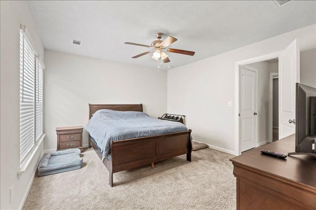 1924 Butternut Drive, Grovetown, GA 30813