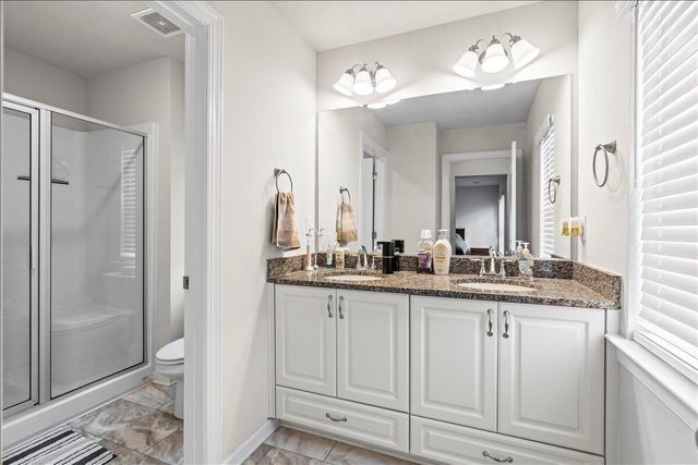 1924 Butternut Drive, Grovetown, GA 30813