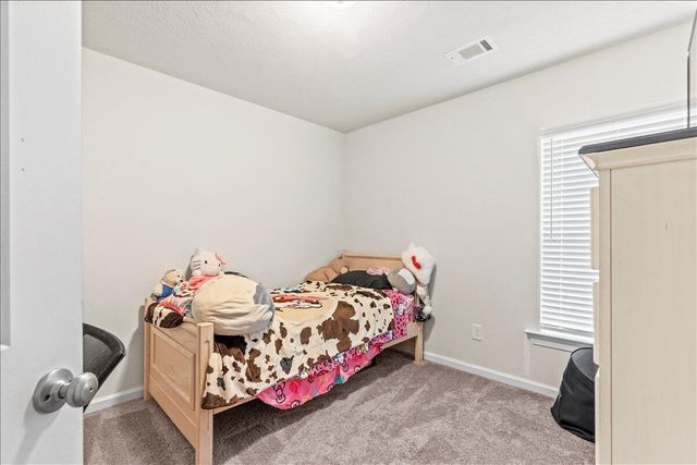 1924 Butternut Drive, Grovetown, GA 30813