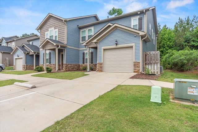 1924 Butternut Drive, Grovetown, GA 30813