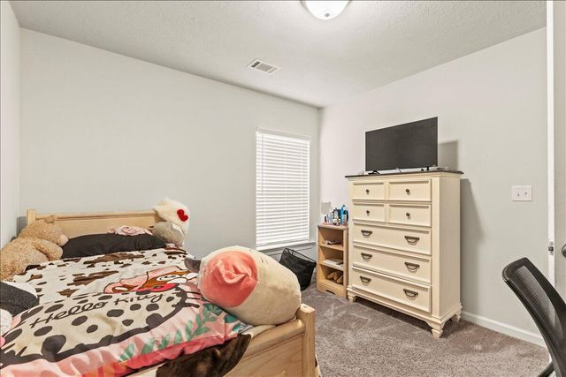 1924 Butternut Drive, Grovetown, GA 30813