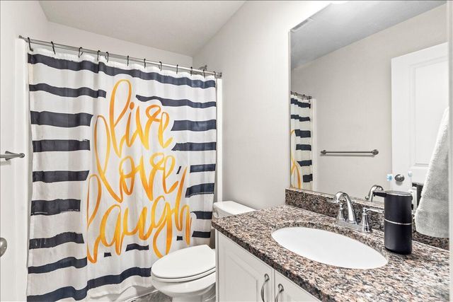 1924 Butternut Drive, Grovetown, GA 30813