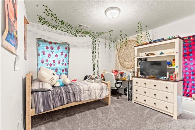 1924 Butternut Drive, Grovetown, GA 30813