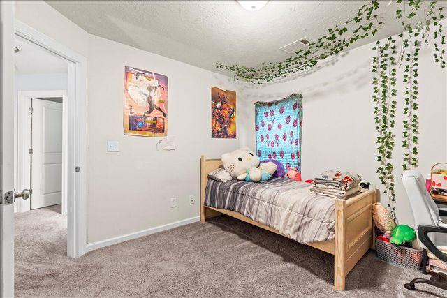 1924 Butternut Drive, Grovetown, GA 30813