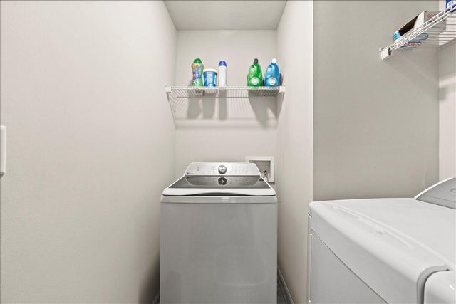 1924 Butternut Drive, Grovetown, GA 30813